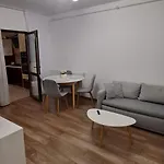 Brown - Elegant 부쿠레슈티