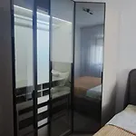 Brown - Elegant
