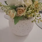 아파트 Brown - Elegant 부쿠레슈티