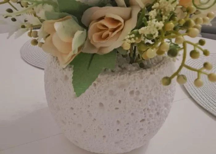 아파트 Brown - Elegant 부쿠레슈티